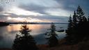 ./images/quadra/bluff/20210705/bluff20210705_044000M.jpg