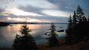 ./images/quadra/bluff/20210705/bluff20210705_044500M.jpg