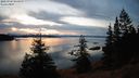 ./images/quadra/bluff/20210705/bluff20210705_045000M.jpg