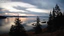 ./images/quadra/bluff/20210705/bluff20210705_045500M.jpg