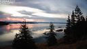 ./images/quadra/bluff/20210705/bluff20210705_050500M.jpg