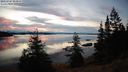 ./images/quadra/bluff/20210705/bluff20210705_051000M.jpg