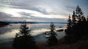 ./images/quadra/bluff/20210705/bluff20210705_051500M.jpg