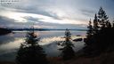 ./images/quadra/bluff/20210705/bluff20210705_052000M.jpg