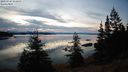./images/quadra/bluff/20210705/bluff20210705_052500M.jpg
