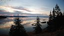 ./images/quadra/bluff/20210705/bluff20210705_053500M.jpg