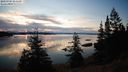 ./images/quadra/bluff/20210705/bluff20210705_054000M.jpg