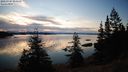 ./images/quadra/bluff/20210705/bluff20210705_054500M.jpg