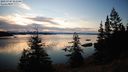 ./images/quadra/bluff/20210705/bluff20210705_055000M.jpg