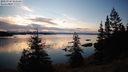 ./images/quadra/bluff/20210705/bluff20210705_055500M.jpg