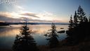 ./images/quadra/bluff/20210705/bluff20210705_060000M.jpg