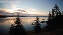 ./images/quadra/bluff/20210705/bluff20210705_060500M.jpg