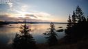 ./images/quadra/bluff/20210705/bluff20210705_061500M.jpg