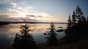 ./images/quadra/bluff/20210705/bluff20210705_062000M.jpg