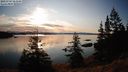 ./images/quadra/bluff/20210705/bluff20210705_063500M.jpg