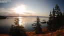 ./images/quadra/bluff/20210705/bluff20210705_064000M.jpg