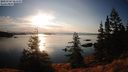 ./images/quadra/bluff/20210705/bluff20210705_064500M.jpg