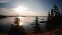 ./images/quadra/bluff/20210705/bluff20210705_065000M.jpg
