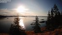 ./images/quadra/bluff/20210705/bluff20210705_065500M.jpg