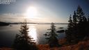 ./images/quadra/bluff/20210705/bluff20210705_070500M.jpg