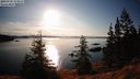 ./images/quadra/bluff/20210705/bluff20210705_071000M.jpg