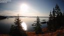 ./images/quadra/bluff/20210705/bluff20210705_071500M.jpg