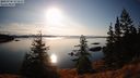 ./images/quadra/bluff/20210705/bluff20210705_072000M.jpg