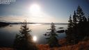 ./images/quadra/bluff/20210705/bluff20210705_072500M.jpg