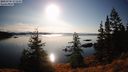 ./images/quadra/bluff/20210705/bluff20210705_073500M.jpg