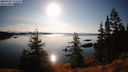 ./images/quadra/bluff/20210705/bluff20210705_074000M.jpg