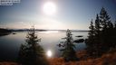./images/quadra/bluff/20210705/bluff20210705_074500M.jpg