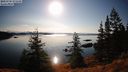 ./images/quadra/bluff/20210705/bluff20210705_075000M.jpg
