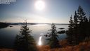 ./images/quadra/bluff/20210705/bluff20210705_075500M.jpg