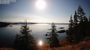 ./images/quadra/bluff/20210705/bluff20210705_080001M.jpg