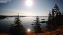 ./images/quadra/bluff/20210705/bluff20210705_080501M.jpg