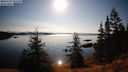 ./images/quadra/bluff/20210705/bluff20210705_081001M.jpg