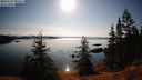 ./images/quadra/bluff/20210705/bluff20210705_081500M.jpg