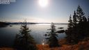 ./images/quadra/bluff/20210705/bluff20210705_082000M.jpg