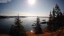 ./images/quadra/bluff/20210705/bluff20210705_082500M.jpg