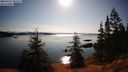 ./images/quadra/bluff/20210705/bluff20210705_083500M.jpg