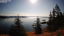 ./images/quadra/bluff/20210705/bluff20210705_084000M.jpg