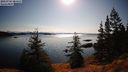 ./images/quadra/bluff/20210705/bluff20210705_084500M.jpg