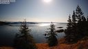 ./images/quadra/bluff/20210705/bluff20210705_085000M.jpg
