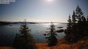 ./images/quadra/bluff/20210705/bluff20210705_090500M.jpg