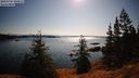 ./images/quadra/bluff/20210705/bluff20210705_091000M.jpg