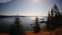 ./images/quadra/bluff/20210705/bluff20210705_091500M.jpg