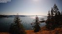 ./images/quadra/bluff/20210705/bluff20210705_092000M.jpg