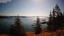 ./images/quadra/bluff/20210705/bluff20210705_092500M.jpg
