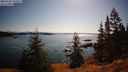 ./images/quadra/bluff/20210705/bluff20210705_093500M.jpg