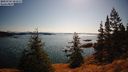 ./images/quadra/bluff/20210705/bluff20210705_094000M.jpg